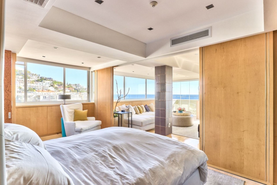2 Bedroom Property for Sale in Bantry Bay Western Cape